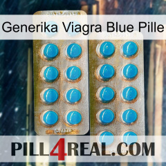 Generic Viagra Blue Pill new08